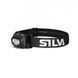 Фонарь налобный Silva Discover, 500 люмен, Black (SLV 38494)