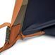 Футпринт Kelty Footprint Late Start 2 (KLT 46820724)