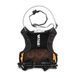 Рюкзак-жилет Silva Strive 5 Vest, Black, L (SLV 38383)