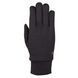 Рукавички Extremities Waterproof Power Liner Gloves, Black, XS (5060650818665)