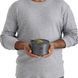 Каструля Sea to Summit Frontier UL Pot, 1,3 L, Dark Gray (STS ACK027011-381707)