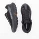 Кросівки трекінгові чоловічі Merrell AGILITY PEAK 5 GTX, black/black, 44.5 (J067745 10.5M)