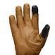 Рукавички чоловічі Black Diamond Cirque Gloves, Bark Brown, L (BD 8011522013LRG1)