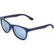 Окуляри Cairn Foolish, Mat Night/Denim (3267654943276)