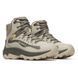 Ботинки мужские Merrell THERMO CHILL 2 MID WP, diorite, 43 (036.1957)