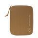Гаманець Lifeventure Recycled RFID Bi-Fold Wallet, mustard (68724)