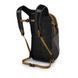 Рюкзак Osprey Daylite, Ash/Mamba Black, O/S (843820125139)