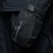 Рукавички чоловічі Black Diamond Cirque Gloves, Bark Brown, L (BD 8011522013LRG1)