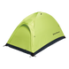 Палатка двухместная Black Diamond Firstlight 2P, Wasabi (BD 810154.3012)