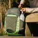Детский рюкзак Osprey Talon Jr 11, Scoria Blue, O/S (810145591925) 2025