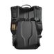 Тактичний рюкзак Tasmanian Tiger Modular Daypack 23, Black (TT 7159.040)