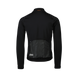 Мужская ветровка POC M's Thermal Jacket, Uranium Black, S (PC 533011002SML1)