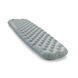 Килимок надувний Sea to Summit Ether Light XR Insulated ASC Mat, Dark Gray, Large, 198х64х10см (STS ASL051152-061704)
