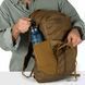 Рюкзак Osprey Daylite Plus Earth, Histosol Brown, O/S (810145599570)