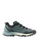 Кросівки трекінгові чоловічі LOWA Explorer GTX, Slate Blue/Black, 41.5 (211190-6398-41.5)