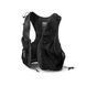 Рюкзак-жилет Silva Strive 5 Vest, Black, L (SLV 38383)