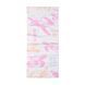 Шарф-труба Buff Coolnet UV, Bacary Pink (BU 137810.538.10.00)
