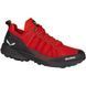 Кроссовки женские Salewa Pedroc PTX W, Red flame, 37 (61421/1501 4,5)