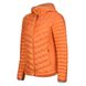 Городская женская демисезонная куртка Marmot Wm's Featherless Hoody Grapefruit, XS (MRT 78920.9949-XS)