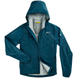 Мембранная мужская куртка для треккинга Sierra Designs Microlight, Reflecting pond, L (22540222RFP-L)