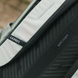Рюкзак Osprey Astronova 23, Black, O/S (843820191745)