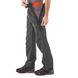 Штани Millet Fitz Roy 2.5L II, Black, L (MIV7689 0247_L)
