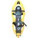 Снігоступи TSL 206 Rando, Lemon, (PFRDR129DG)