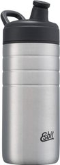 Пляшка Esbit DBS600TL-S Silver, 0.6 л (4260149871701)