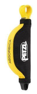Амортизатор рывка Petzl Absorbica (L064AA00)