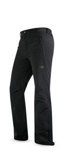 Штаны женские Trimm MOTION LADY, black, M (8595225452670)