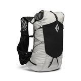 Рюкзак Black Diamond Distance 22, Alloy, L (BD 6813571000LRG1)
