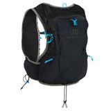 Рюкзак-жилет мужской Ultimate Direction Ultra Vest 10, onyx, S (80458322-ONX-S)