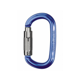 Карабин Singing Rock Ozone Triple Lock (SR K0018.AA )