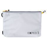 Органайзер Exped Organizer Vista A4, cyan (7640277848610)