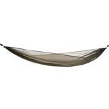 Гамак Leleka Elfy Hammock, Dark Olive, XL (LLK lh-163-XL)