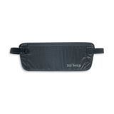 Гаманець натільний Tatonka Skin Document Belt L, Black (TAT 2849.040)