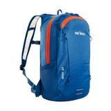 Рюкзак Tatonka Baix 10, Blue (TAT 1534.010)