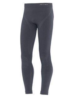 Термоштани дитячі Accapi Polar Bear New, Black/Gray, XS/S (ACC PA773.9961-XSS)