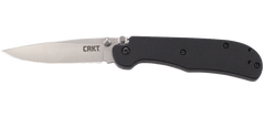 Складной нож CRKT Offbeat 2 (7760)