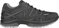 Кросівки трекінгові чоловічі LOWA Gorgon GTX Graphite, 43,5 (LW 310578-0927-43,5)