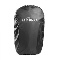 Чехол от дождя для рюкзака Tatonka Rain Cover 20-30, Black (TAT 3114.040)