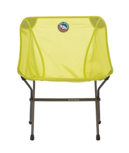 Крісло розкладне Big Agnes Skyline UL Chair, Evening Primrose (841487150495)