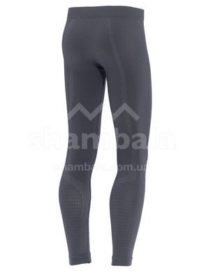 Термоштани дитячі Accapi Polar Bear New, Black/Gray, XS/S (ACC PA773.9961-XSS)