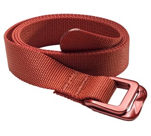 Ремінь Black Diamond Beta Belt Rust, р. M (BD M4Q2.608-M)