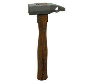 Скельний молоток Black Diamond Yosemite Hammer (BD 500010)