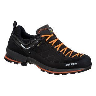 Кроссовки мужские Salewa MS MTN TRAINER 2 GTX, black, 44 (013.001.4287)