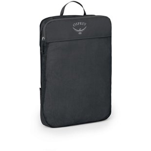 Органайзер Osprey Daylite Packing Cube Large, Black, L (843820185935)