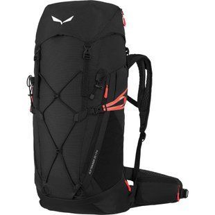 Рюкзак Salewa ALP TRAINER 30+3 WS, Black (013.003.1583)