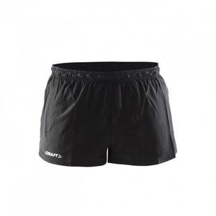 Шорты Craft Focus Race Shorts Man (1902521.9999-XL)