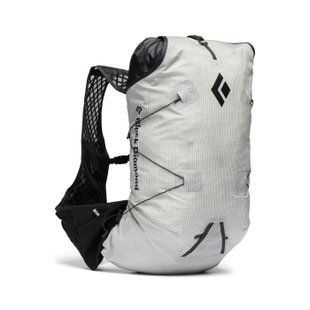 Рюкзак Black Diamond Distance 15, Alloy, M (BD 6813551000MED1)